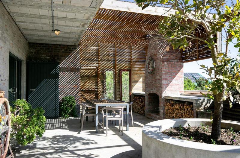 3 Bedroom Property for Sale in Noordhoek Western Cape